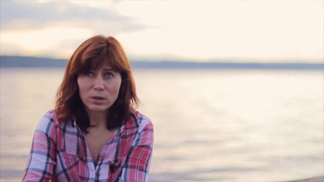 Портрет. 8 группа смотреть онлайн