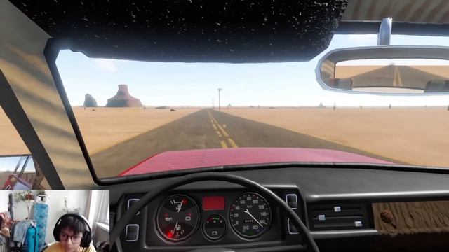 2022 09 04 13 35 05 смотреть онлайн