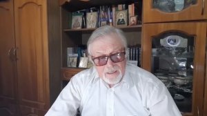 МЕТОДИЧКА ПО РАСЧЕТУ ПЕНСИИ  ПЕНСИОНЕРАМ     1940 - 1950 - 1960 г РОЖДЕНИЯ ПРОВЕРЕНАЯ  ПФ