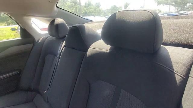 2023 Kia K5 (G5219) смотреть онлайн