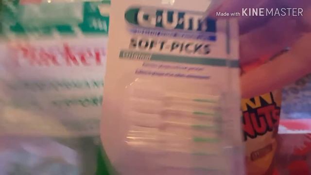 DOLLAR TREE HAUL...Thrifted Purses...and I am back смотреть онлайн