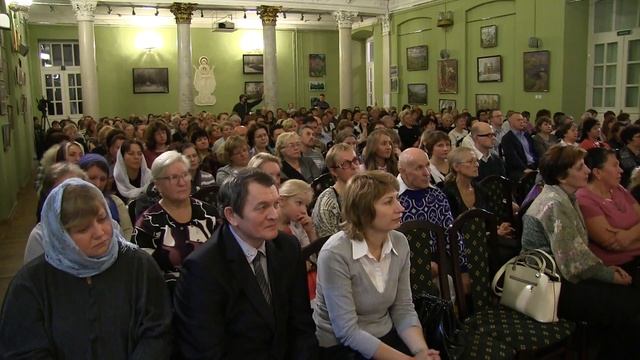 Уходит время. музыка А.Лебедев, о.А.Старостенко,,стихи А.Бадьянов смотреть онлайн