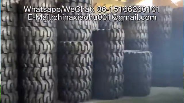 tire factory outlet Lowest E-3 E-4 L-5S TT 8.25-15 Forklift Tire 300-15 смотреть онлайн