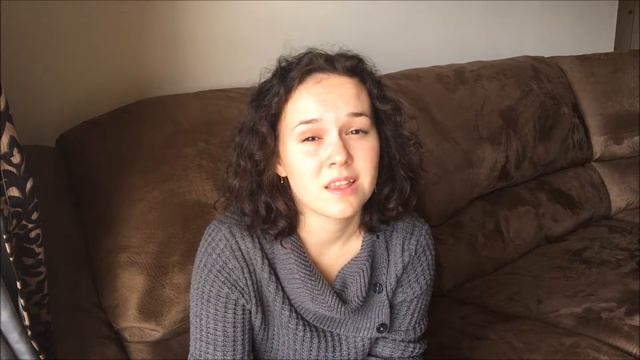 День Спортсмена в Американском Универе смотреть онлайн