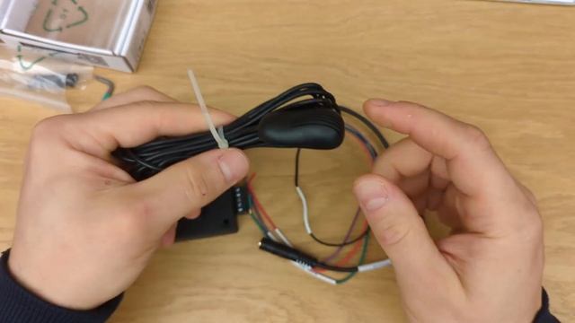 Helix BT HD streamer - product overview смотреть онлайн