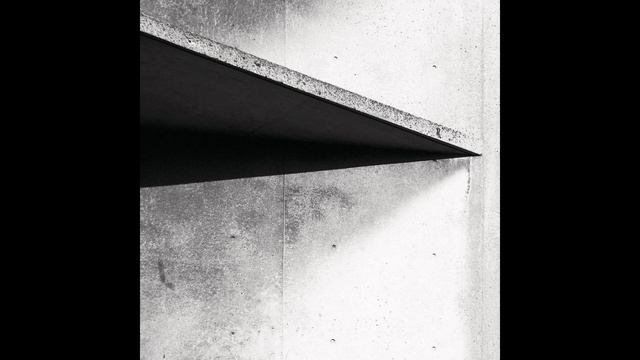Oliver Ho - Terra Incognita смотреть онлайн