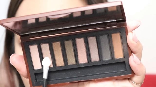 How to Look Bongga ft. MISTINE Cosmetics - saytioco смотреть онлайн