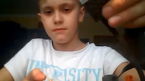 Как сделать связь с пультом Lego