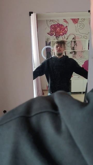 Weight 65kg Height 160 cm (trying to doing good shorts)) #shorts #sport #back #workout #gym смотреть онлайн