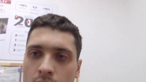 ТРЕНИРОВКА ПОДТЯГИВАНИЙ С ГИРЕЙ +32 КГ #смаев #минипекка #tatwole