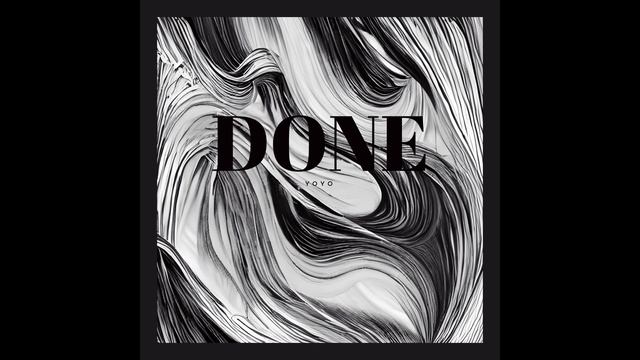 BEAT RAP ROMANTIC TRAP "DONE" HIP HOP USO LIBRE - [Prod. Yoyo Studios] смотреть онлайн