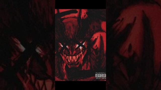 BONKERS (slowed) смотреть онлайн