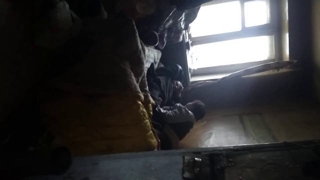Синька чмо смотреть онлайн