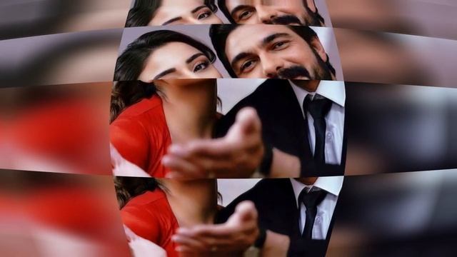 La nueva canción de Halil cuenta su historia de reconciliación con Sila смотреть онлайн