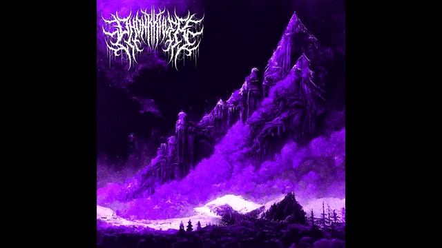 Phonk Killer - TENEBRIS смотреть онлайн