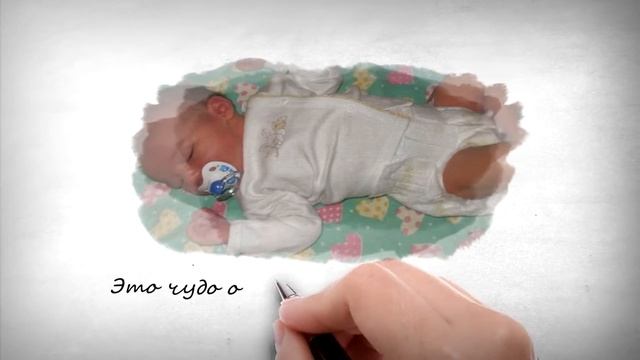 Эти счастливые моменты смотреть онлайн