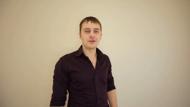 Дмитрий Рычков смотреть онлайн