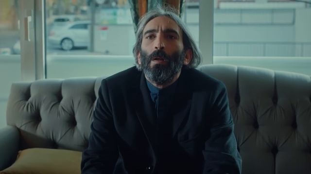 Istanbullu Gelin 25. Bölüm