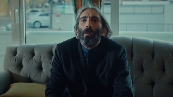 Istanbullu Gelin 25. Bölüm