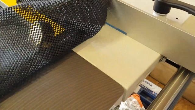 Holzkraft Minimax SCM SC 2C sliding table saw / Kleinformatkreissäge смотреть онлайн