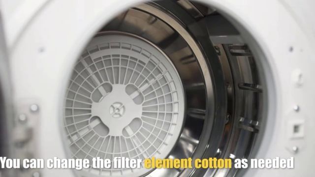 Top 3 Best Compact Portable Dryers Review смотреть онлайн