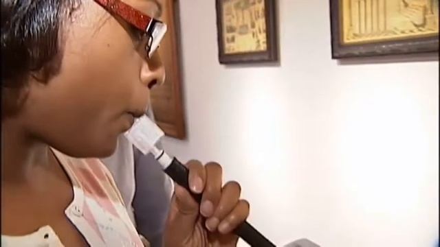 Breathalyzer Ruling смотреть онлайн