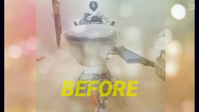 dental chair installed 💪 смотреть онлайн