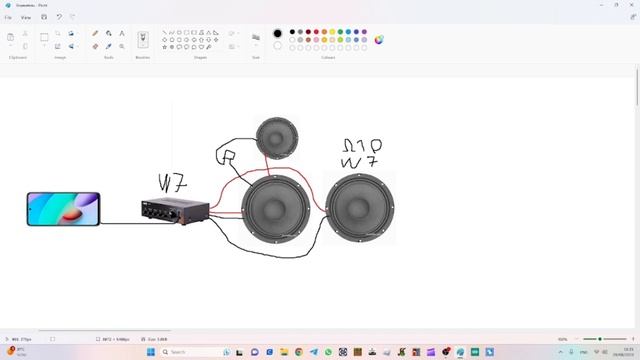 Что такое динамик и его разновидности
