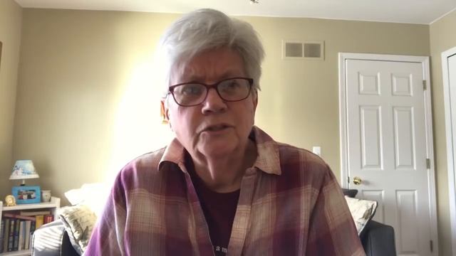 Weight Watchers Freestyle and Sandy’s Daily Vlog 1-19-18 смотреть онлайн