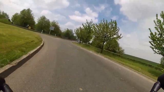 yamaha yzf r125 смотреть онлайн