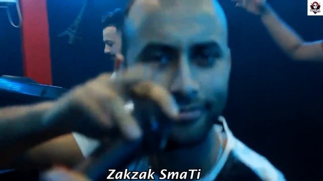 Cheb Midou 2019 | صغيرة فالاج | قنبلة الصيف أغنية الأفراح الجزائرية смотреть онлайн