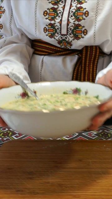Healthy Breakfast For Losing Weight! Quick and easy! #shorts смотреть онлайн