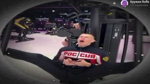 вацок ты что то не чувствуешь