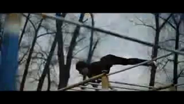 Чёткий реп про спорт смотреть онлайн