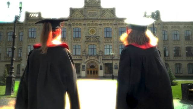 КАК ЭФФЕКТИВНО УЧИТЬСЯ ЯЗЫКАМ | ЛУЧШИЕ ПРИЛОЖЕНИЯ ДЛЯ ЯЗЫКОВ