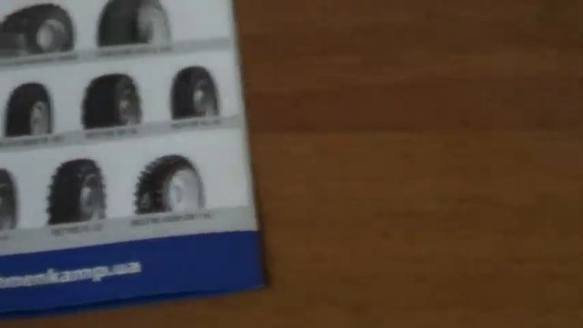 Подарок на праздник от подписчика . ПРИЯТНО ОЧЕНЬ смотреть онлайн