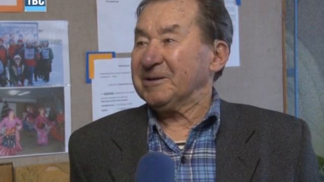 Выпуск новостей 03 10 12 смотреть онлайн