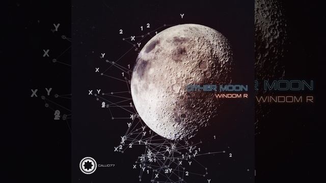 Steps On The Moon (Original Mix) смотреть онлайн