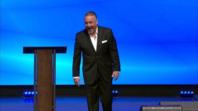 Know You to Grow You by Dr. Keith Johnson, America’s #1 Confidence Coach смотреть онлайн
