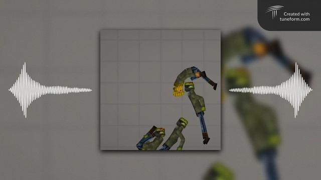 ПЕРВАЯ ВСТРЕЧА С МУЗЫКОЙ 🔥 🔥 🔥 смотреть онлайн