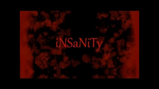 iNSaNiTY song 1 HOUR VERSION смотреть онлайн