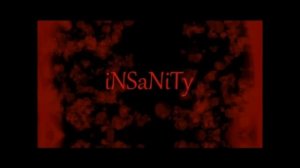 iNSaNiTY song 1 HOUR VERSION