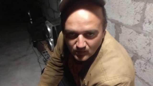 не пьющий человек смотреть онлайн