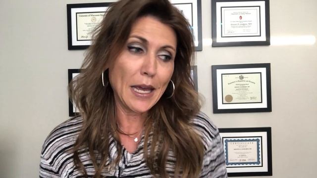 MOTS-C Improves Weight Loss Results