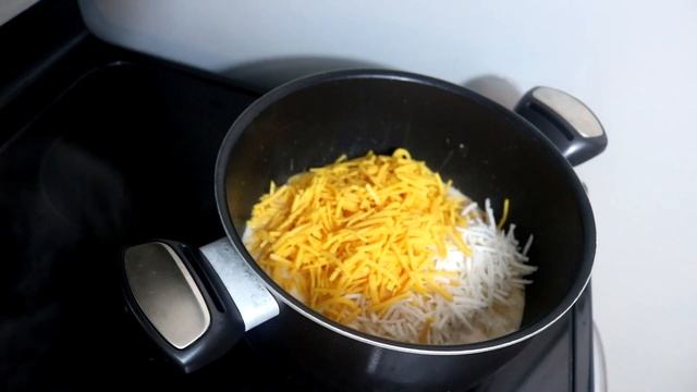 Vegan Soul Food Recipes