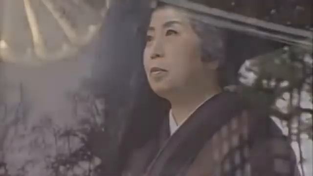 九段の母 ( Kudan no haha - A mãe de Kudan) смотреть онлайн