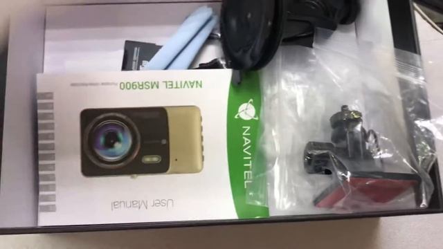 25 мая 2022 г. смотреть онлайн