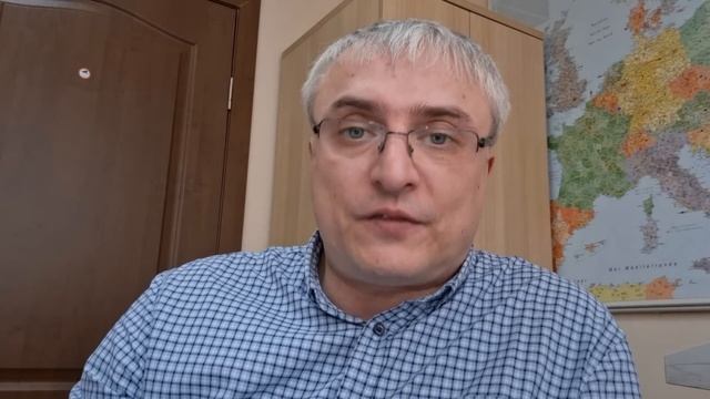 🔥Водители такси будут платить в пенсионный фонд! смотреть онлайн