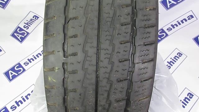 шины бу Winter RW06 R 16 C 215 65 Зима - 0010109FAL1VID смотреть онлайн