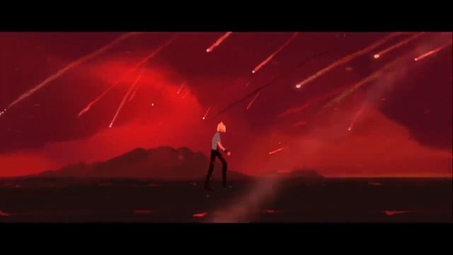 {RUS SUB} TXT 투모로우바이투게더 'Valley of Lies feat iann dior' Official Visualizer (рус саб) смотреть онлайн